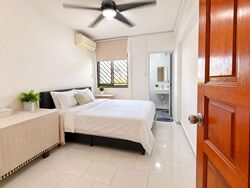 Blk 18 Toh Yi Drive (Bukit Timah), HDB 3 Rooms #629325241